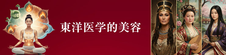 ���m��w�I���e